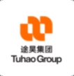广西途昊集团有限公司