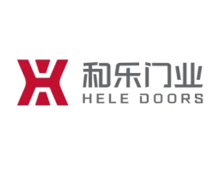 广西贵港和乐门业有限公司