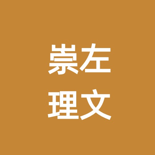 崇左理文纸浆制品有限公司