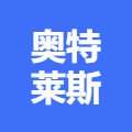 南宁钜大奥特莱斯置业有限公司