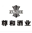 广西尊和实业有限公司