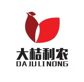 梧州大桔利农业发展有限公司
