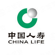 中国人寿保险股份有限公司南宁市会展路支公司