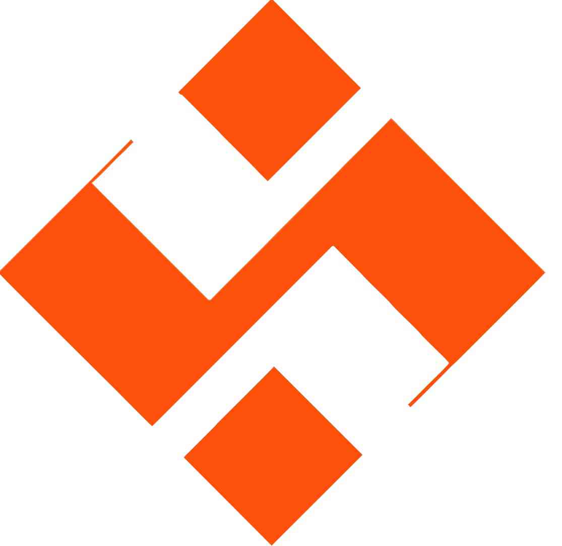 广西和实印象物业服务有限公司