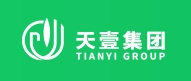 广西天壹农业科技开发有限公司