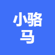 崇左市江州区小骆马儿童游乐场