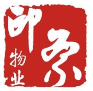 广西印象物业服务有限责任公司