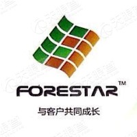 广西华林化工有限公司