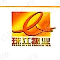 海南珠江物业酒店管理有限公司南宁分公司