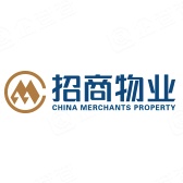 招商局物业管理有限公司南宁分公司