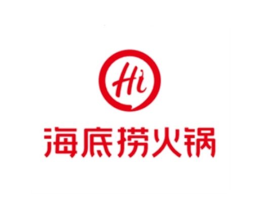 简阳市海捞餐饮管理有限公司南宁市东葛路分公司