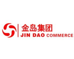 广西金岛商务集团有限公司