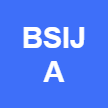 BSIJA毕厶迦品牌男女装