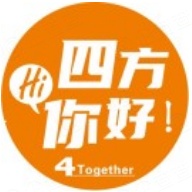 湖南四方同业信息咨询有限公司南宁二分公司