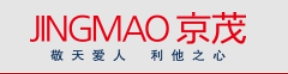 广西京茂置业集团有限公司