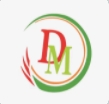 广西德妙投资集团有限公司