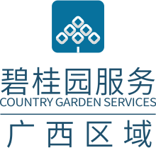 碧桂园服务广西区域