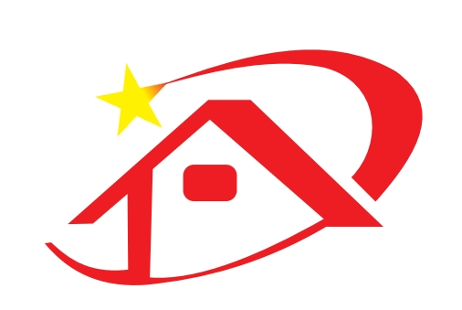 南宁聚星管家