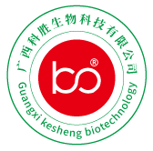 广西科胜生物科技有限公司
